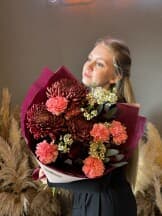 Миниатюра 4