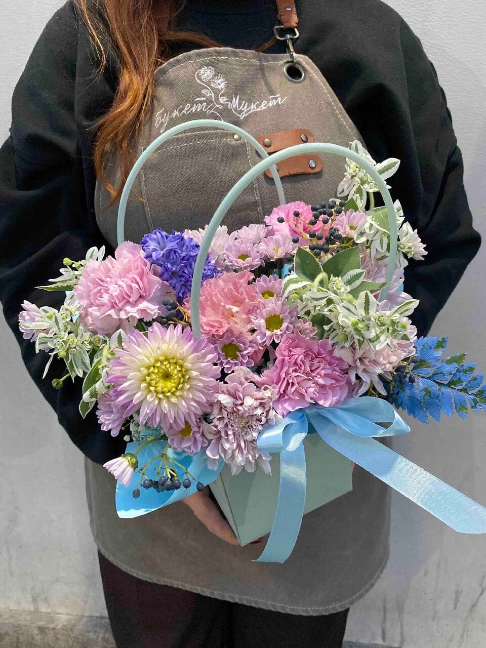 Композиция 163, изображение 1