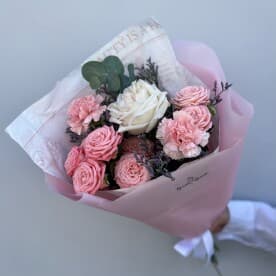 Миниатюра 6