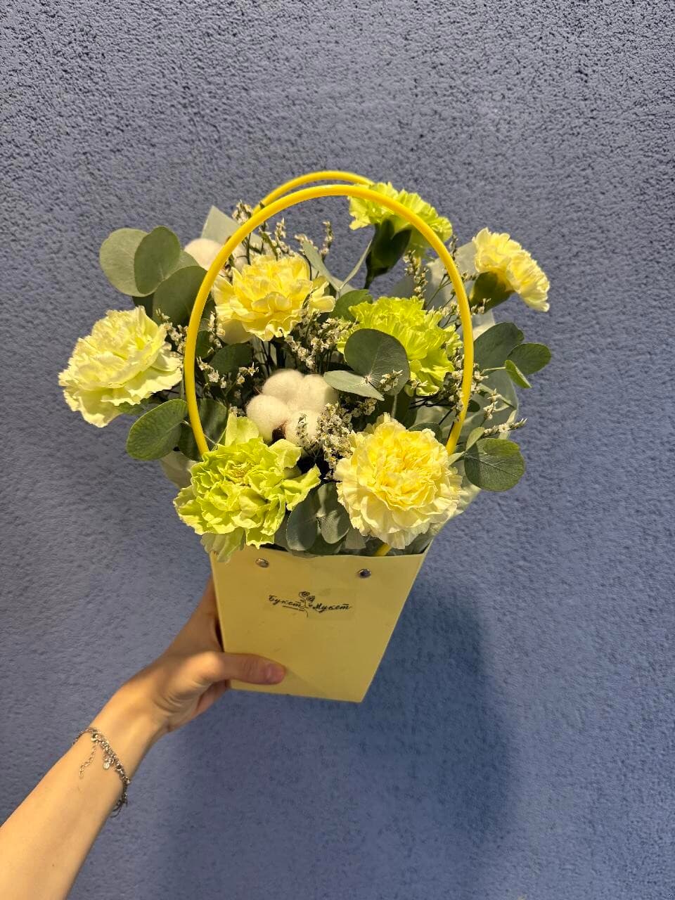 Композиция 505, изображение 1