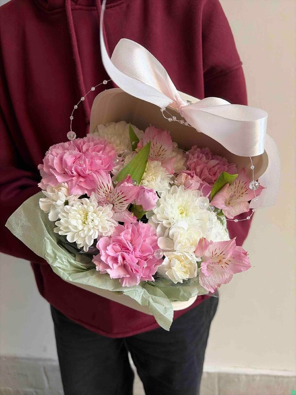 Композиция 240, изображение 1