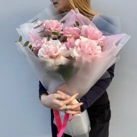 Миниатюра 2