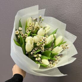 Миниатюра 3