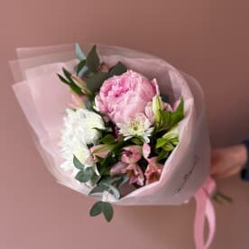 Миниатюра 2