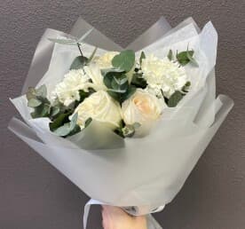 Миниатюра 3