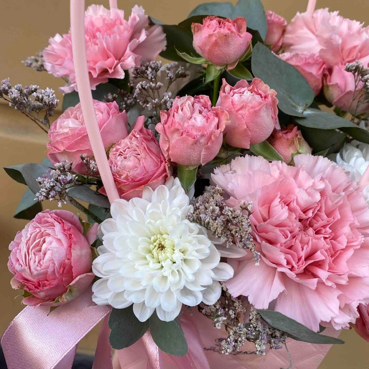 Композиция 631, изображение 2