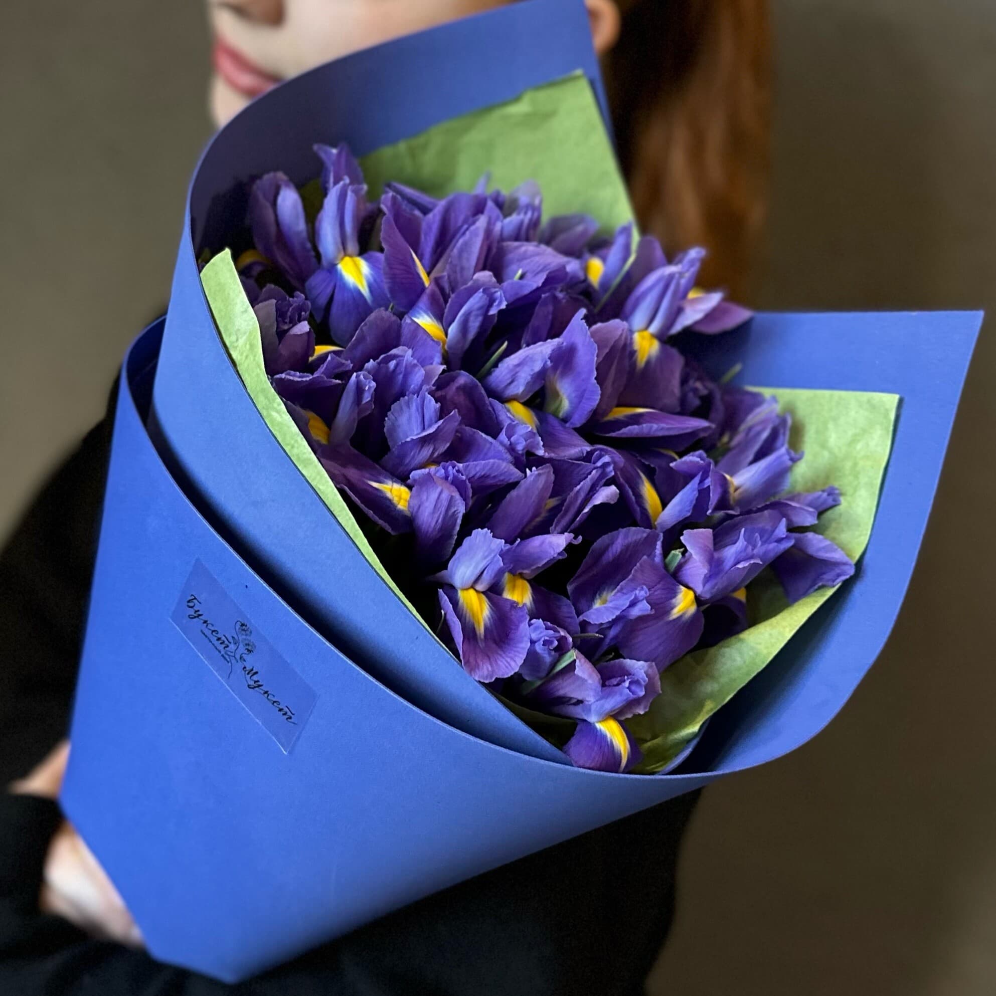 «Любимчик» ДЫБЕНКО