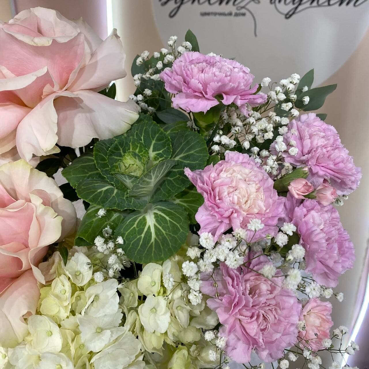 Композиция 314, изображение 3