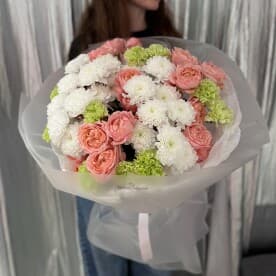 Миниатюра 4