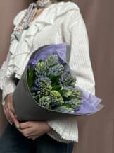 Миниатюра 3