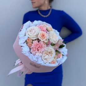 Миниатюра 8