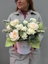 Миниатюра 6