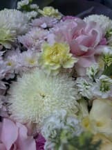 Миниатюра 4