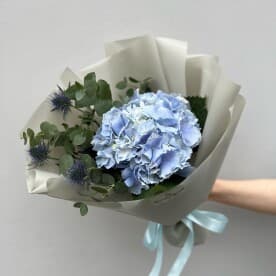 Миниатюра 7