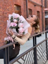 Миниатюра 8