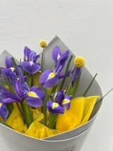 Миниатюра 7