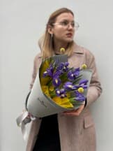 Миниатюра 5