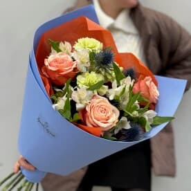 Миниатюра 3