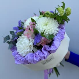 Миниатюра 2