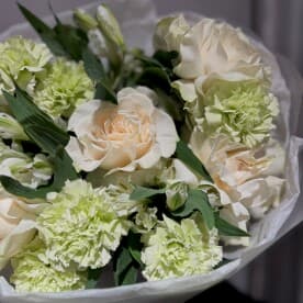 Миниатюра 6