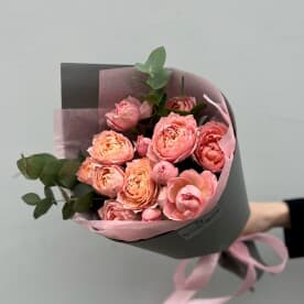 Миниатюра 6