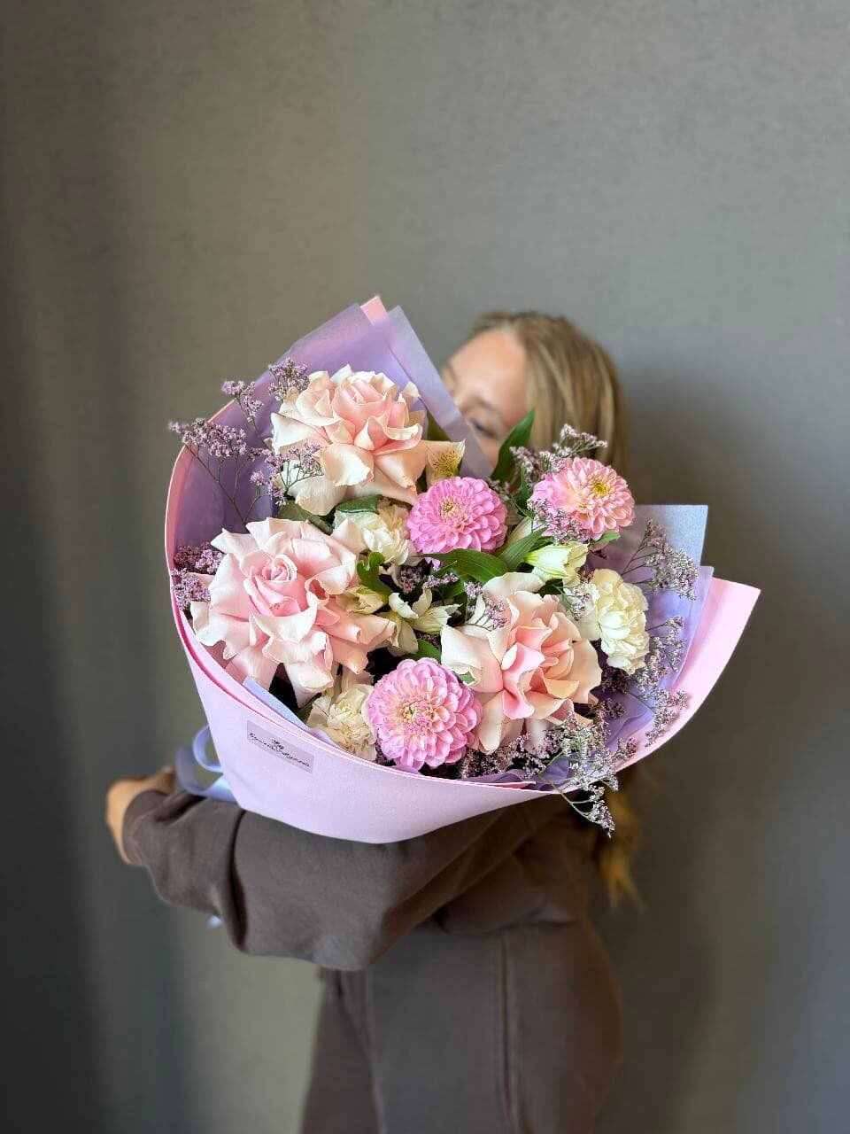 Букет 58593783, изображение 1