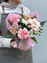 Миниатюра 1