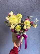 Миниатюра 1