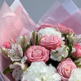 Миниатюра 4