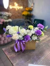 Миниатюра 1