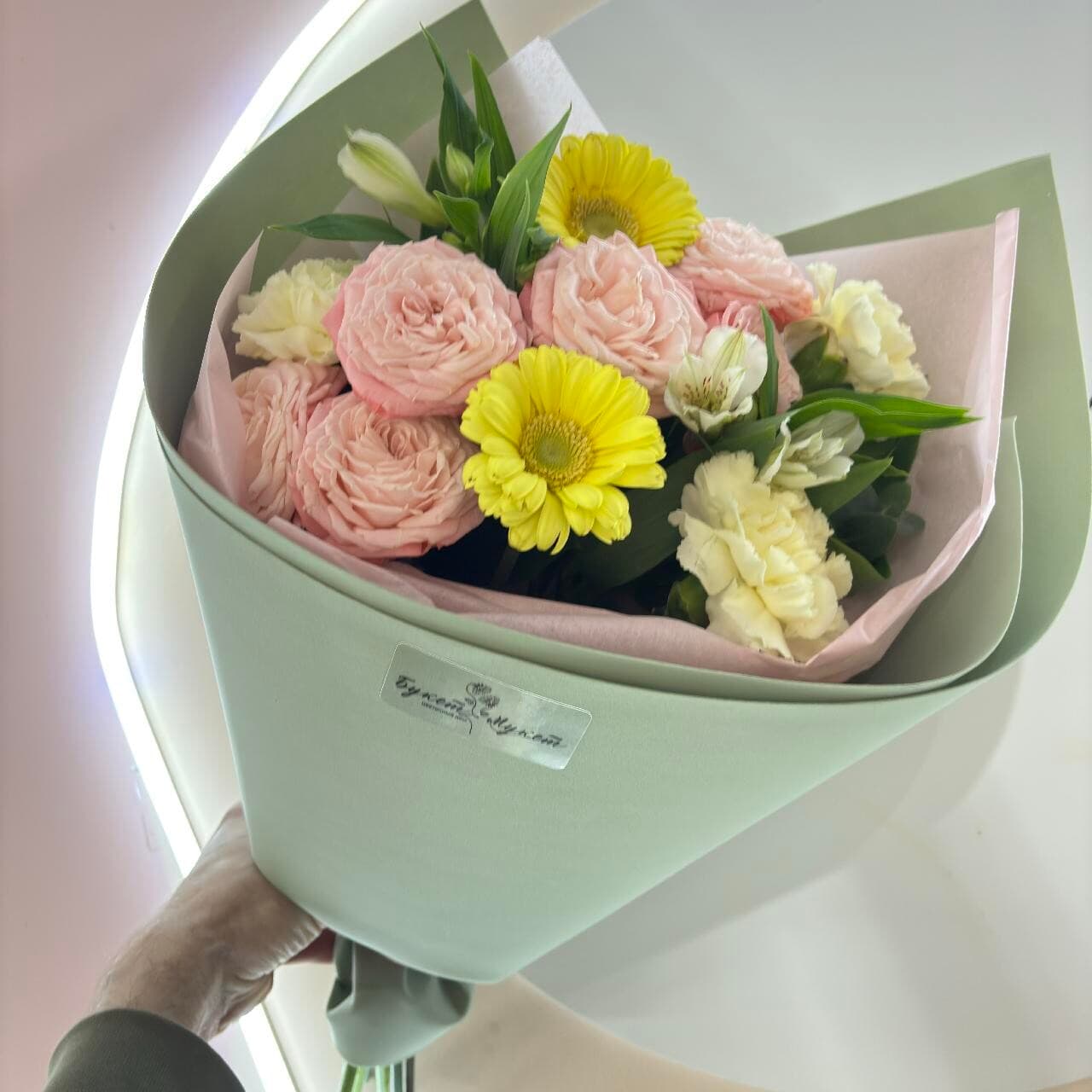 Ясность ПИК