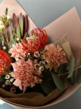 Миниатюра 4