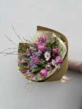 Миниатюра 4