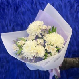 Миниатюра 2