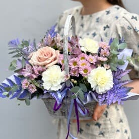 Миниатюра 3