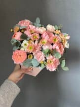 Миниатюра 1