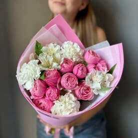 Миниатюра 4