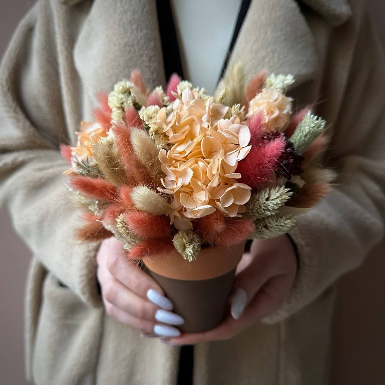  Композиция 403 ПИК