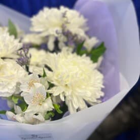 Миниатюра 5