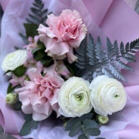 Миниатюра 5