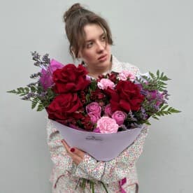 Миниатюра 2