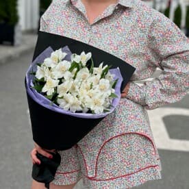 Миниатюра 5