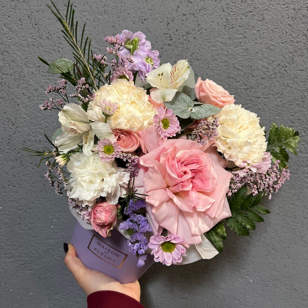 Композиция 440, изображение 1