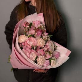 Миниатюра 1