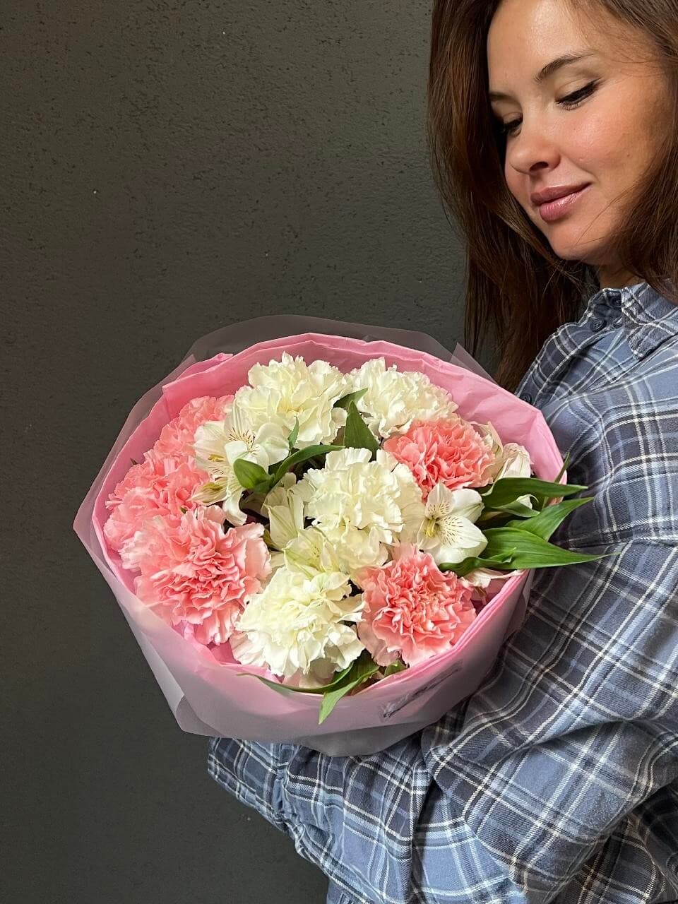 Букет 467, изображение 1