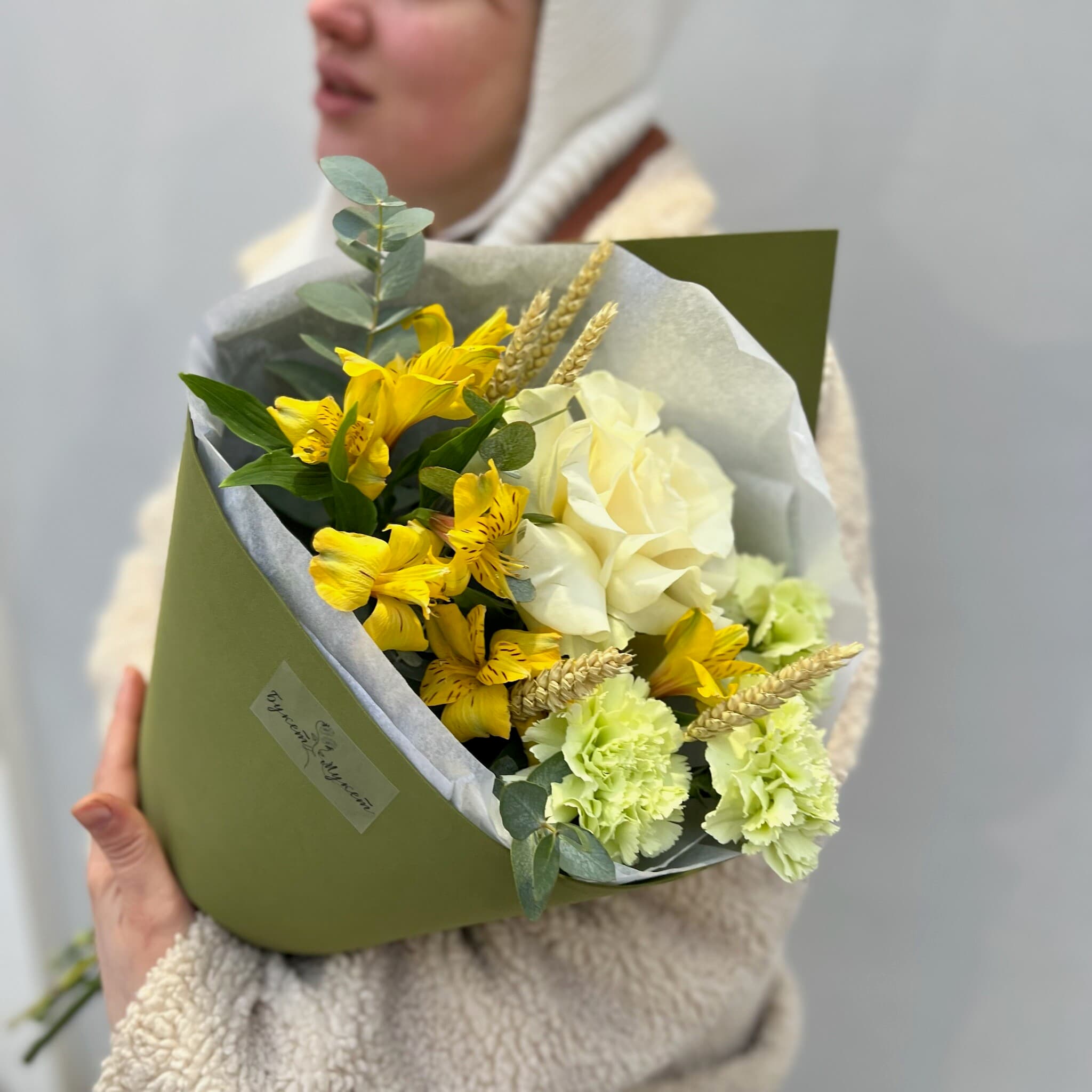 «Сэр Мондиаль» ПИК, изображение 5