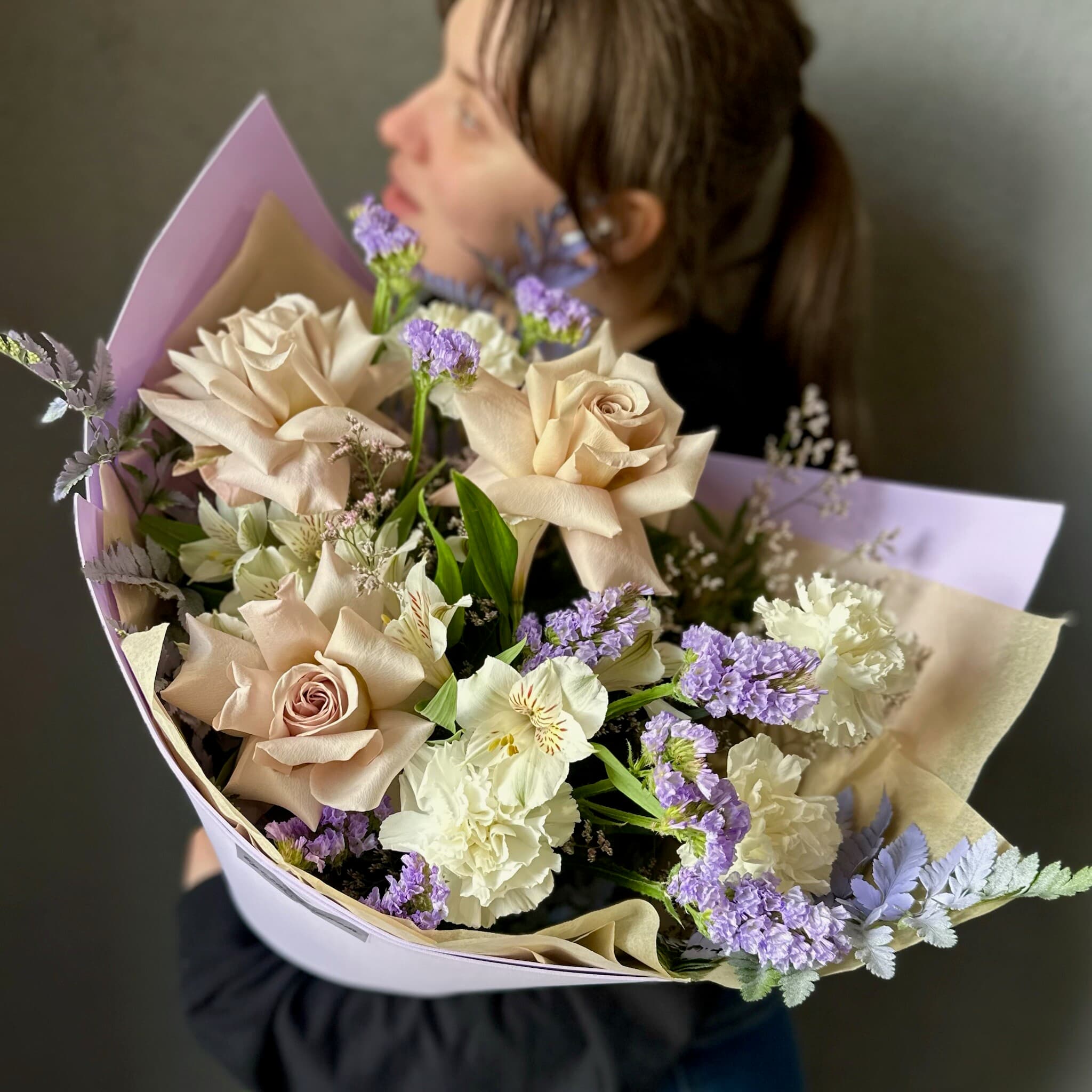 «Коэльо» АРБАТ