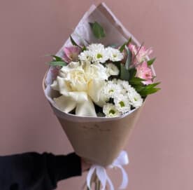 Миниатюра 2