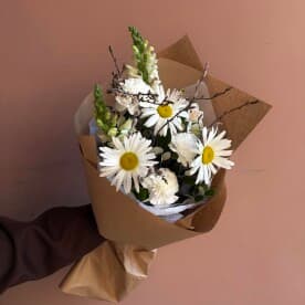 Миниатюра 1