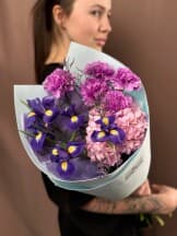 Миниатюра 1